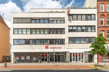 HRG Gewerbefläche Scheidestrasse 21