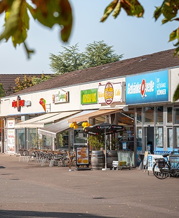 Anderter Straße 128