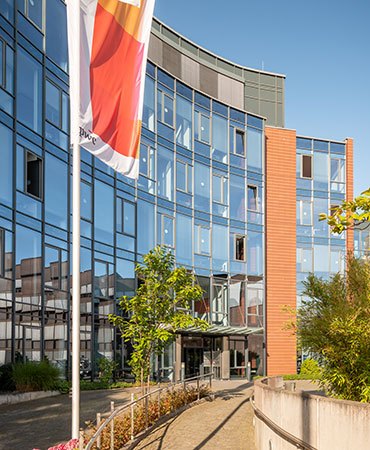 Fuhrberger Strasse 5