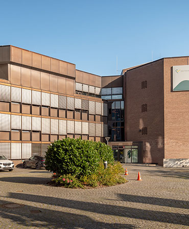 Fuhrberger Strasse 5