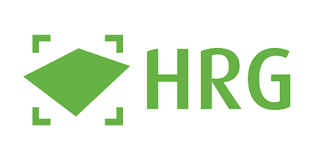 images HRG-Logo-Bildmarke